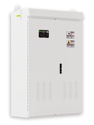 Model Example of EV-1