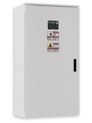 Model Example of EV-Lite